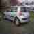 Renault Megane II