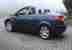 Renault Megane II Cabrio 1.6 Dynamique TOP ZUSTAND