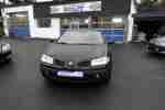 Megane II , Cabrio Dyn., Winterkompl., 1.H.,