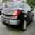 Renault Megane II