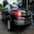 Renault Megane II