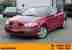 Renault Megane II Cabrio Dynamique Keyless Leder SHZ