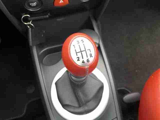 Renault Megane II Coupe/Cabrio Dynamique 1.9dCi