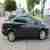 Renault Megane II