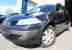Renault Megane II Grandtour Avantage, 2.Hd, Tüv neu