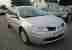 Renault Megane II Grandtour Avantage