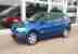 Renault Megane II Grandtour Avantage