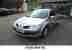 Renault Megane II Grandtour Avantage