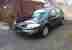 Renault Megane II Grandtour Avantage
