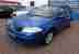 Renault Megane II Grandtour Avantage