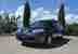 Renault Megane II Grandtour Avantage