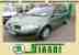 Renault Megane II Grandtour Avantage 83 kW unfallfrei