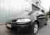 Renault Megane II Grandtour Avantage Ahk Euro4