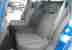 Renault Megane II Grandtour Avantage Standheizung