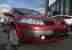 Renault Megane II Grandtour Dynamique Confort