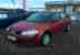 Renault Megane II Grandtour Emotion