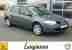 Renault Megane II Grandtour Exception 1,6 16V Klimaaut