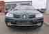 Renault Megane II Grandtour Exception Navi Leder AHZV