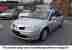Renault Megane II Grandtour Klima PDC el.F Scheckheft