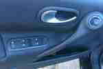 Megane II Grandtour Klimaautomatik Garantie