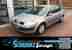 Renault Megane II Lim. Avantage NAVI 1.HAND TÜV NEU