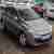 Renault Megane III