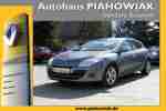 Megane III Dynamique 1.6 16V 110 KLIMA KEYLESS