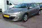 Megane III Expression 1.6 16V Schiebedach Klima