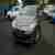 Renault Megane III