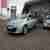 Renault Megane III