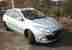 Renault Megane III Grandtour Expression