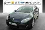 Megane III Grandtour Expression Klima