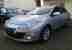 Renault Megane III Grandtour Expression aus 1.Hand