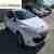 Renault Megane III