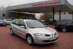 Megane Kombi 1, 5 DCI Grand Tour