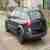 Renault Megane Kombilimousine