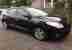 Renault Megane Lim 5 Türer 1.6 16V neues Modell Alu
