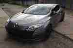 Megane Rs Tce 250