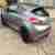 Renault Megane Rs