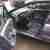 Renault Megane Scenic
