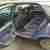 Renault Megane Scenic