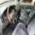 Renault Megane Scenic