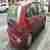 Renault Megane Scenic