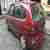 Renault Megane Scenic