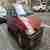 Renault Megane Scenic