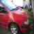 Renault Megane Scenic
