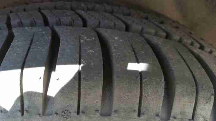 Renault Megane Scenic 2 Automatic