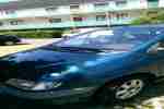 Megane Scenic Bauj. 1999