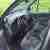 Renault Megane Scenic