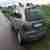 Renault Megane Scenic